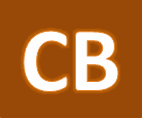 carolbarnier.com-logo
